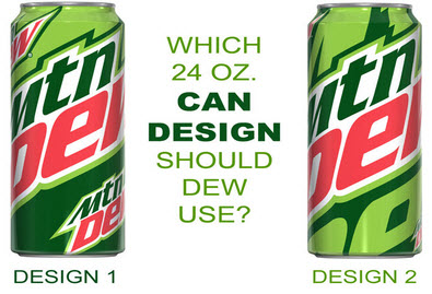 vote for the new