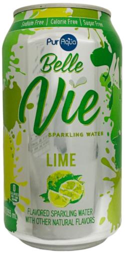 the-aldi-soda-roundup-aldi-reviewer
