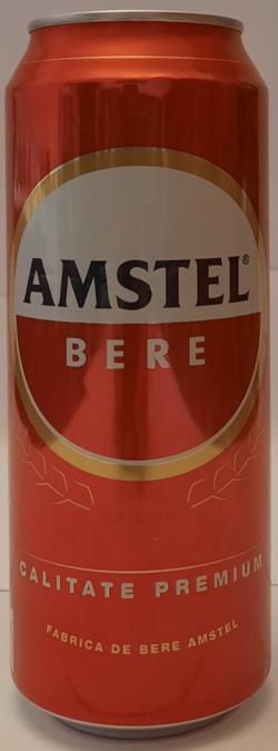 AMSTEL-Beer-500mL-Romania