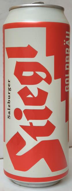 STIEGL-Beer-500mL-Austria