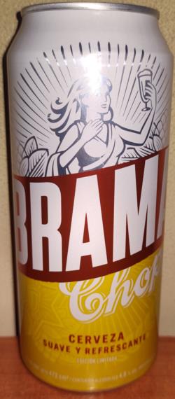 BRAHMA-Beer-473mL-Argentina