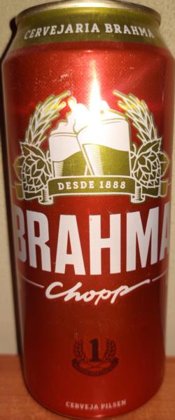 BRAHMA-Beer-473mL-Brazil