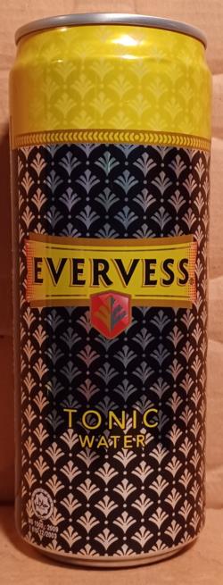 EVERVESS-Tonic-320mL-Malaysia