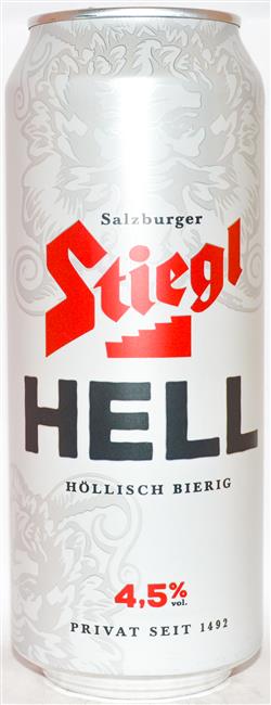STIEGL-Beer-500mL-Austria