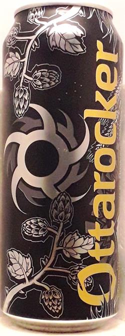 OTTAKRINGER-Beer-500mL-Austria