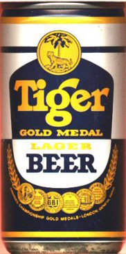 TIGER-Beer-330mL-Singapore
