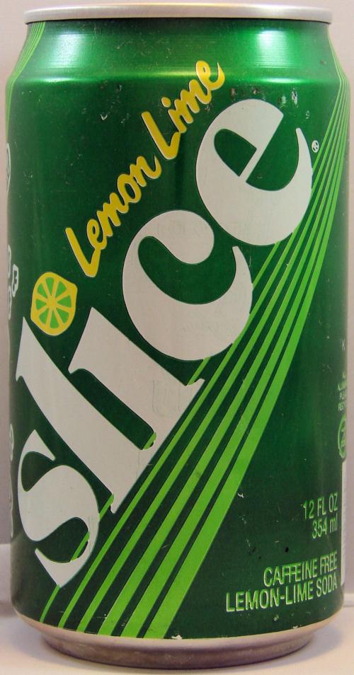 SLICE-Lemon-lime-354mL-FIDO DIDO MAKES MUSI-United States