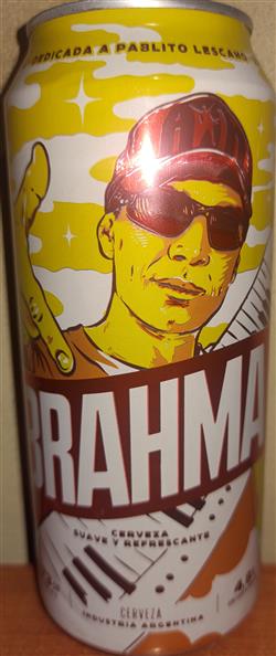 BRAHMA-Beer-473mL-Argentina