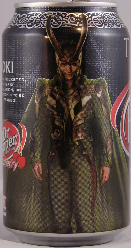 thor movie toys release date. With Thor#39;s May 6 release date