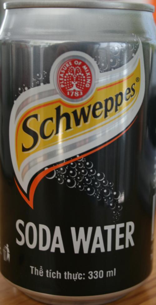 schweppes-soda-water-330ml-vietnam
