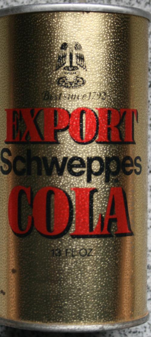 Cola in the 70's : r/melbourne