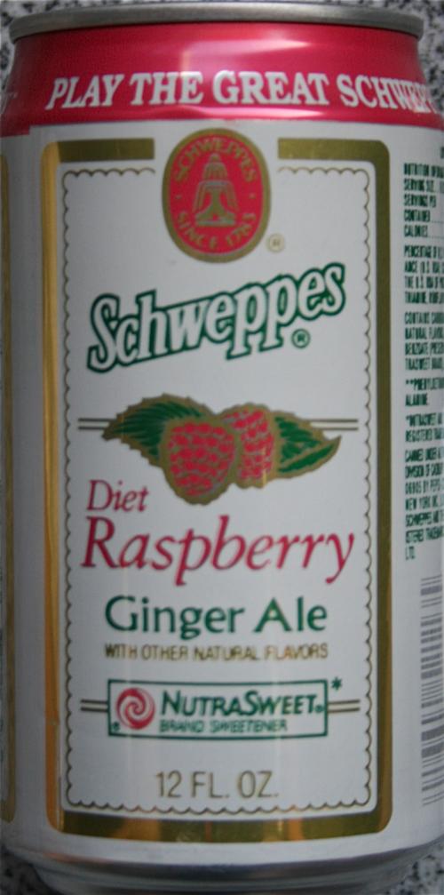 case study schweppes raspberry ginger ale Cases in strategic marketing,david rosenthal,9780130863591,marketing,marketing management and strategy,pearson case abstracts schweppes raspberry ginger ale. case study schweppes raspberry ginger ale Cases in strategic marketing,david rosenthal,9780130863591,marketing,marketing management and strategy,pearson case abstracts schweppes raspberry ginger ale.