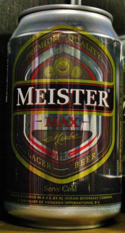 MEISTER-Beer-330mL-Egypt