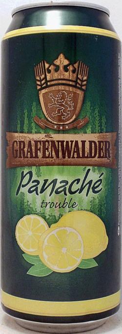 Grafenwalder Grafenwalder