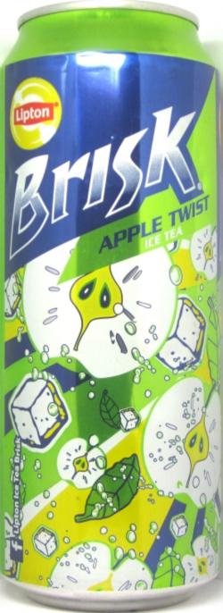 pepsi lipton brisk Wwwslidesharenet. pepsi lipton brisk Wwwslidesharenet.