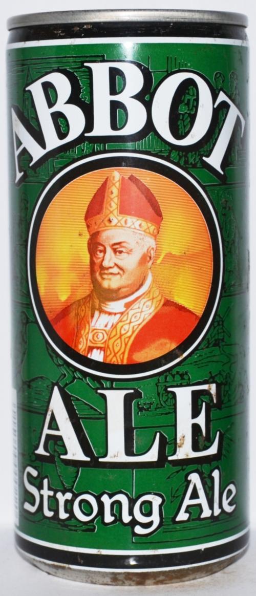 abbot beer 440ml great britain abbot beer 440ml great britain