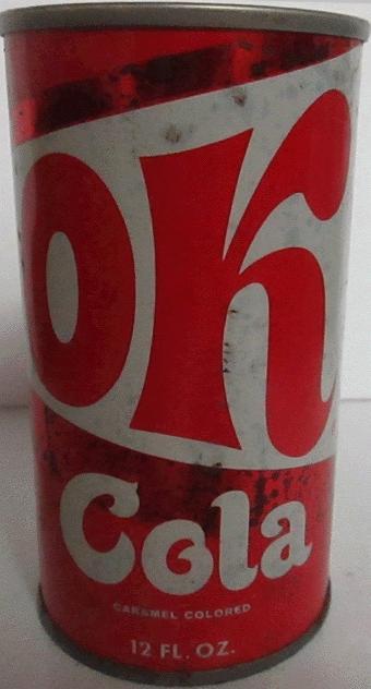 ok cola 355ml united states ok cola