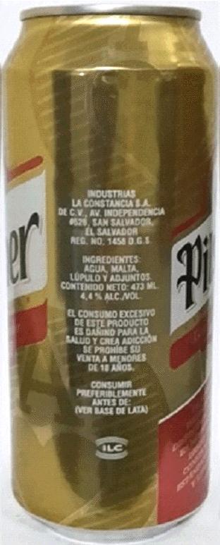 1983 Kafka Sellos para los coleccionistas Michel.-No..: 1178,1179 Pureza para Cerveza Completa.edición. Prophila Collection RFA RFA.Alemania
