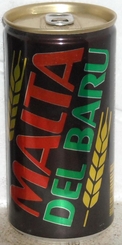 MALTA-Beer-296mL-Panama