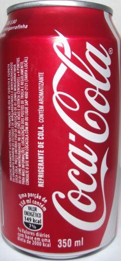 Coke Fifa 16 Coke Fifa 16