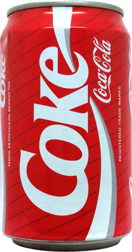 COCA-COLA-Cola-325mL-Malaysia