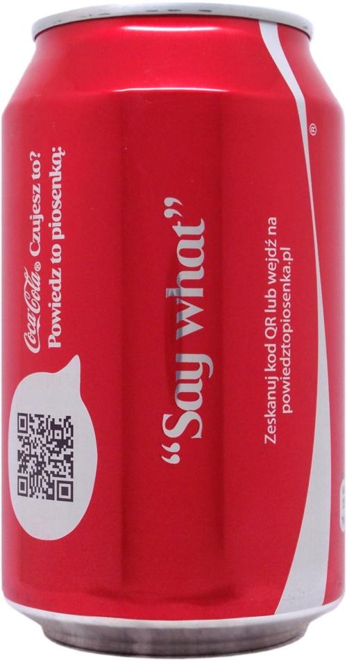 coke gobot coke gobot