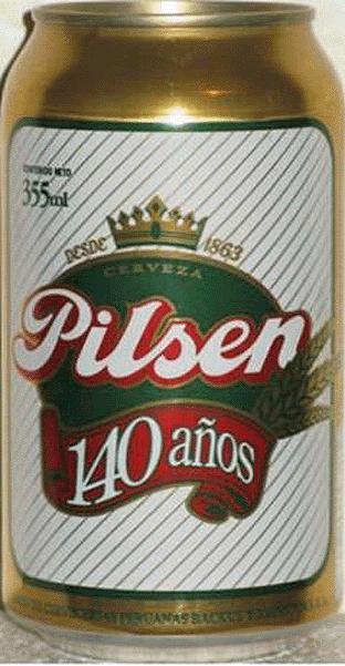 PILSEN-Beer-355mL-Peru