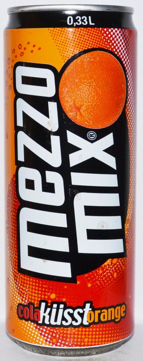 Mezzo Mix Code Mezzo Mix Code
