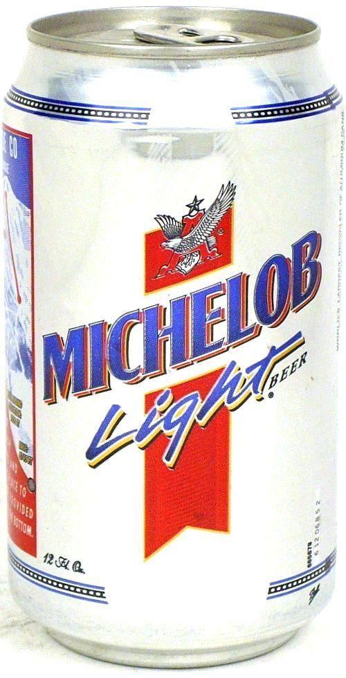 michelob-beer-light-355ml-hottest-runs-in-the-united-states-2009