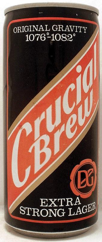 brewmaster beer