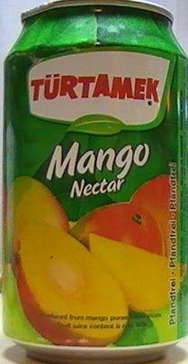 mango turkey online shop