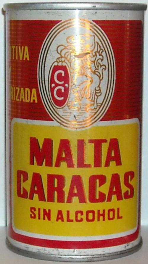 Malta Venezuela Drink Soda Soft Drink Saturday Malta
