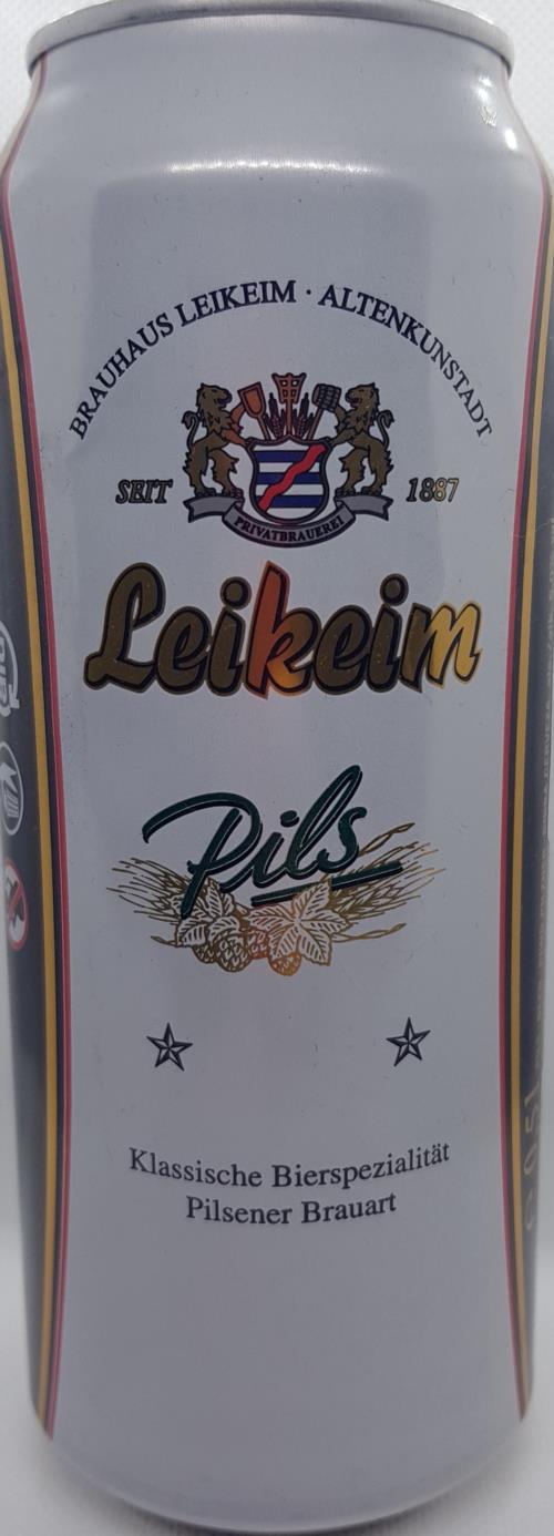 Amosfun K/ünstliche Beerenzweige 7 K/öpfe Rote Blumen Beeren Picks Dekozweige Kunstblumen Kunstpflanzen Blumenstrau/ß f/ür DIY Handwerk Weihnachtskranz Weihnachtsgirlande Deko